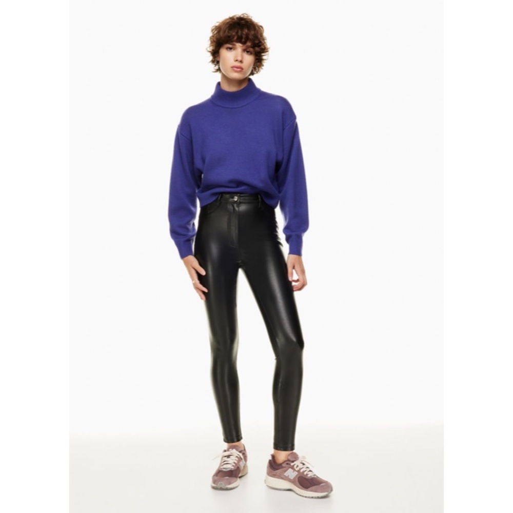 Wilfred Charm Pant